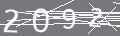 capsa
